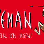 bigBOX-Allgaeu-Kempten-Entertainment-Caveman-2020_1140x550