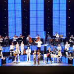 bigBOX_ALLGAEU_Kempten_Entertainment_The_Show_Abba_1140x550 (1)