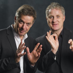 Boettcher & Kohlhepp Wissen Pressefoto web