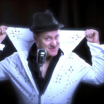 Elvis reloaded web