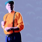 Gerd Dudenhöffer web