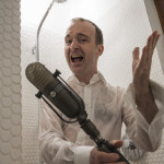 Patrick Bopp web