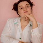 Teresa Reichl_02_Lolografie_web