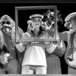 KUL_Bild_Web_Saison22_23_V230403