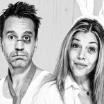 KUL_Bild_Web_Saison22_23_V230409