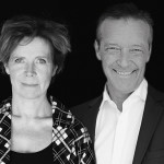 KUL_Bild_Web_Saison22_23_V230428