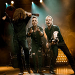 bigBOX-ALLGAEU_Kempten_Entertainment_Heaven in Hell_1000x1000