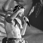 KUL_Bild_Web_V231014
