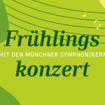 Webvorlagen_Fruehlingskonzert_20-21_quer_lang