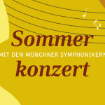 Webvorlagen_Sommerkonzert_20-21_quer_kurz_