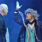 bigbox-allgaeu-entertainment-scrooge-banner