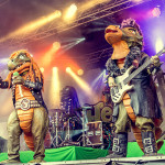 heavysaurus-bigbox-allgaeu-kempten-highlight