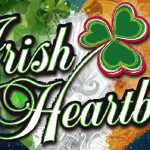 irish-heartbeat-bigbox-allgaeu-kempten-highlight