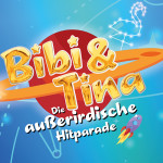 Bibi___Tina_1140x550