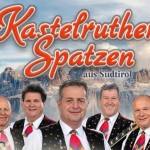 kastelruther-spatzen-bigbox-allgaeu-kempten-highlight