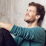 luke-mockridge-bigbox-allgaeu-kempten-highlight