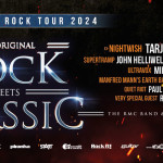 rock-meets-classic-bigbox-allgaeu-kempten-highlight