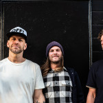 sportfreunde-stiller-bigbox-allgaeu-kempten-highlight