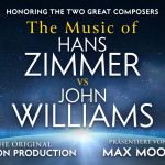 bigbox-allgaeu-entertainment-the-music-of-hans-zimmer-and-john-williams-banner