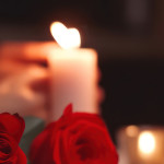 restaurant-musics-candlelight-dinner-20243