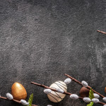 restaurant-musics-osterbrunch-20243