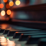 restaurant-musics-pianodinner-20243
