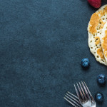 restaurant-musics-sonntagsbrunch-20243