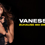 vanessa-mai-bigbox-allgaeu-kempten-highlight
