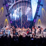 bigbox-allgaeu-entertainment-ABBAMANIA_THE_SHOW-highlight