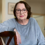 Homepage-Lange-Müller_Katja