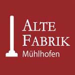 Alte Fabrik Uhldingen-Mühlhofen